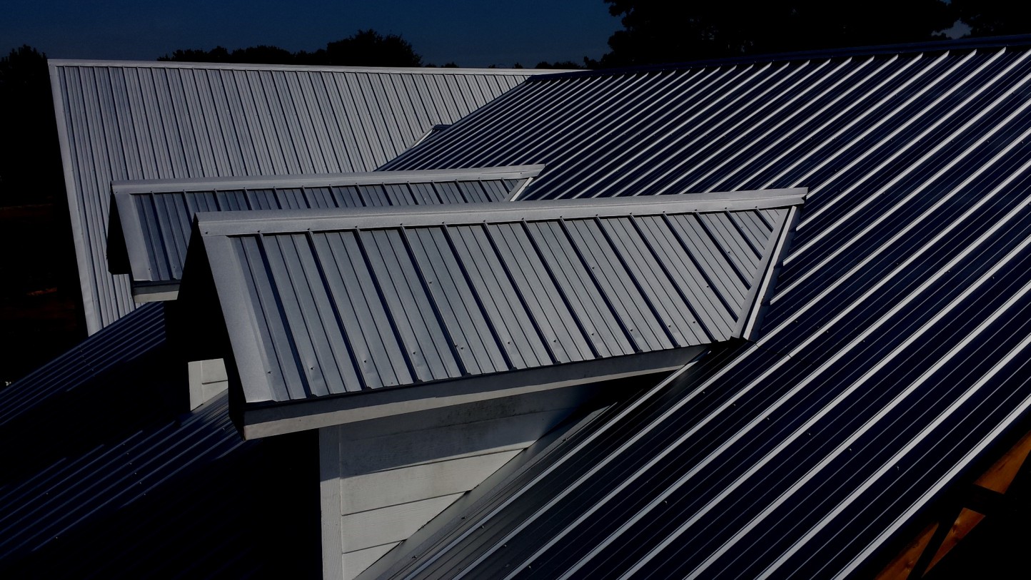 Roof Warehouse Preferred Roofing Partner